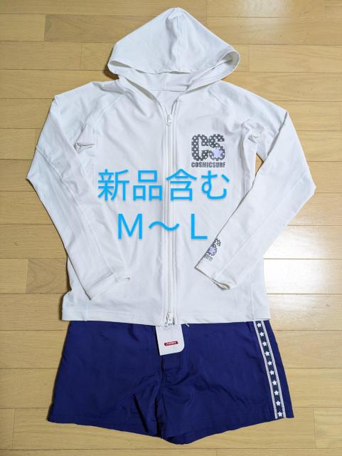 []bVK[h&pc/Vi&i/ARBN&COSMICSSURF/sizel`k//   t@bV 