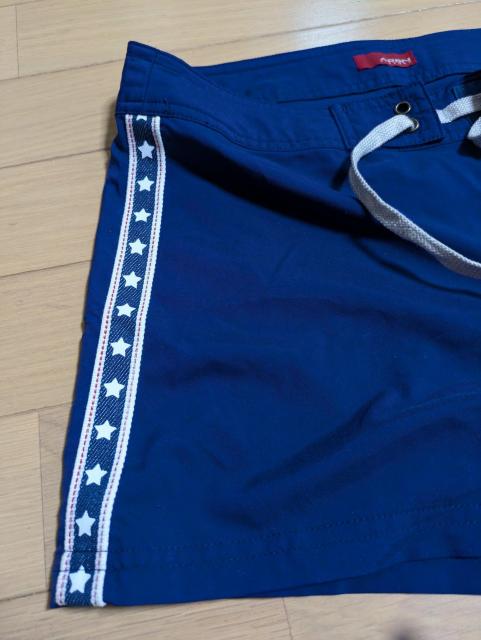 []bVK[h&pc/Vi&i/ARBN&COSMICSSURF/sizel`k//  t@bV 