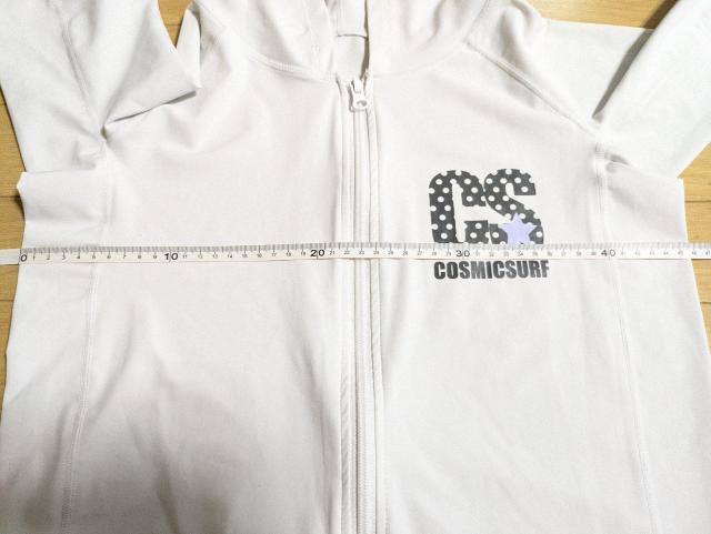 []bVK[h&pc/Vi&i/ARBN&COSMICSSURF/sizel`k//  t@bV 