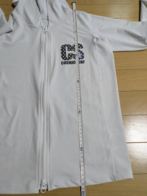 []bVK[h&pc/Vi&i/ARBN&COSMICSSURF/sizel`k//  t@bV 