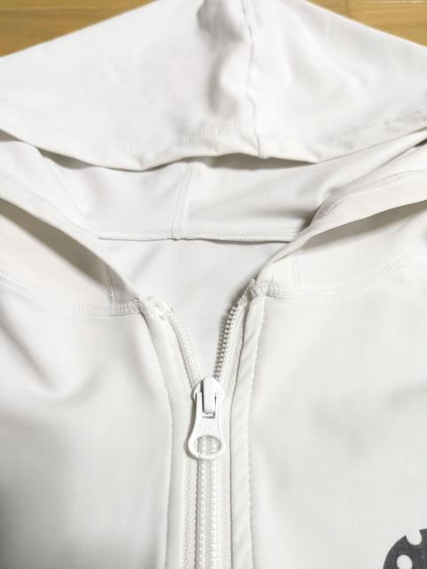 []bVK[h&pc/Vi&i/ARBN&COSMICSSURF/sizel`k//  t@bV 