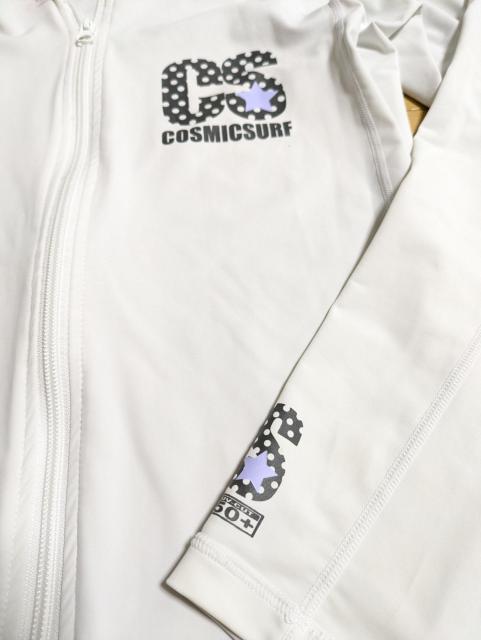 []bVK[h&pc/Vi&i/ARBN&COSMICSSURF/sizel`k//  t@bV 