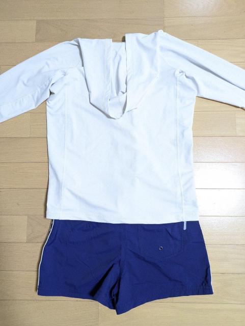 []bVK[h&pc/Vi&i/ARBN&COSMICSSURF/sizel`k//  t@bV 