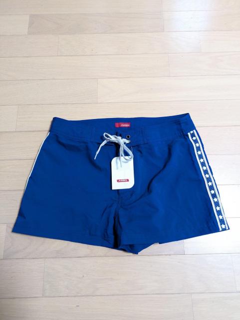 []bVK[h&pc/Vi&i/ARBN&COSMICSSURF/sizel`k//  t@bV 