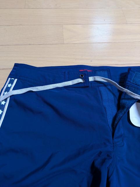 []bVK[h&pc/Vi&i/ARBN&COSMICSSURF/sizel`k//  t@bV 