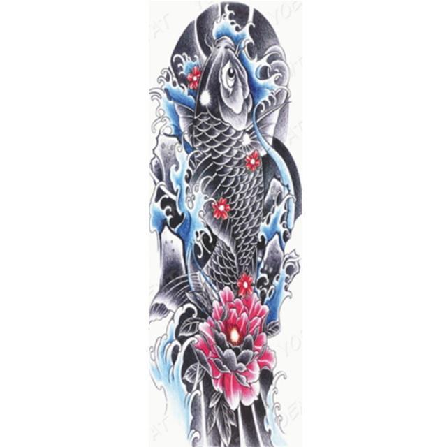 16D TATOOV[ ^gD[V[ a anV[ r⑫pn  jANZT[/v 