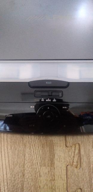 ApC@tbv_Ej^[@@@WN  /oCN