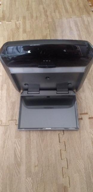 ApC@tbv_Ej^[@@@WN  /oCN