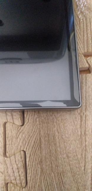 ApC@tbv_Ej^[@@@WN  /oCN