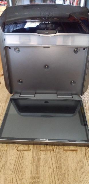 ApC@tbv_Ej^[@@@WN  /oCN