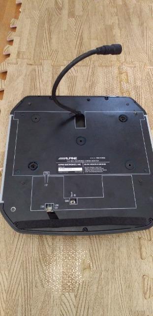 ApC@tbv_Ej^[@@@WN  /oCN