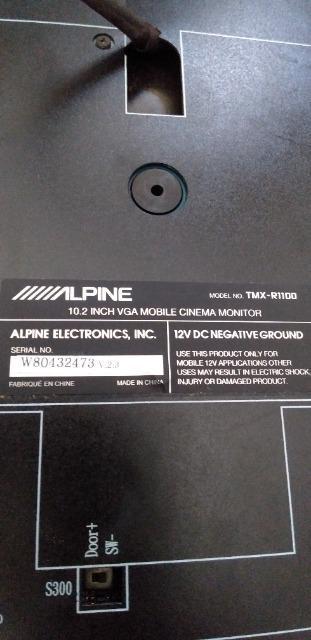 ApC@tbv_Ej^[@@@WN  /oCN