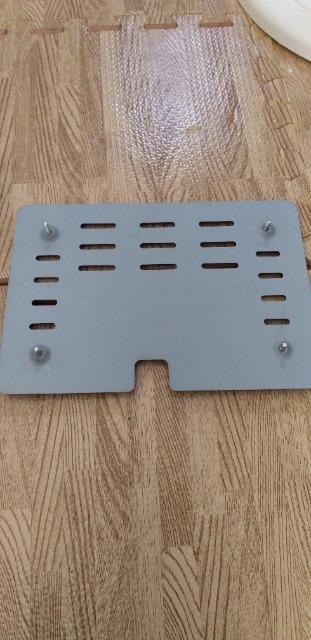 ApC@tbv_Ej^[@@@WN  /oCN