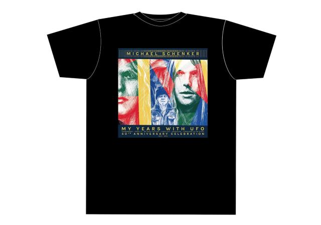 }CPEVFJ[ MTCIWifUCTVc 