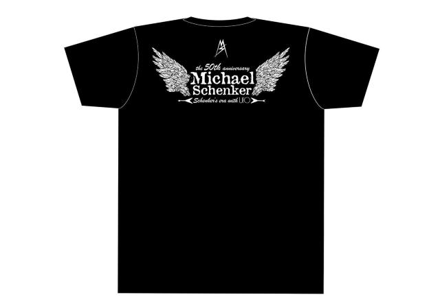 }CPEVFJ[ MTCIWifUCTVc