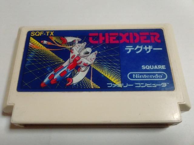 FC/y8{180~!!zeOU[ᓽ炭炭zցy\tĝ݁zeς!!Di   Q[{/\tg 