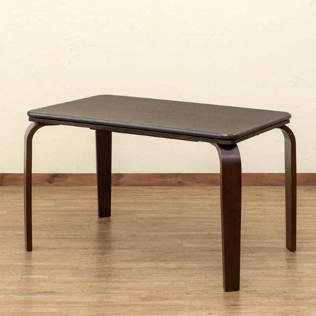 yz_CjOR^c|zcZbg 110~70cmy2_Zbgz  CeA/Ct 