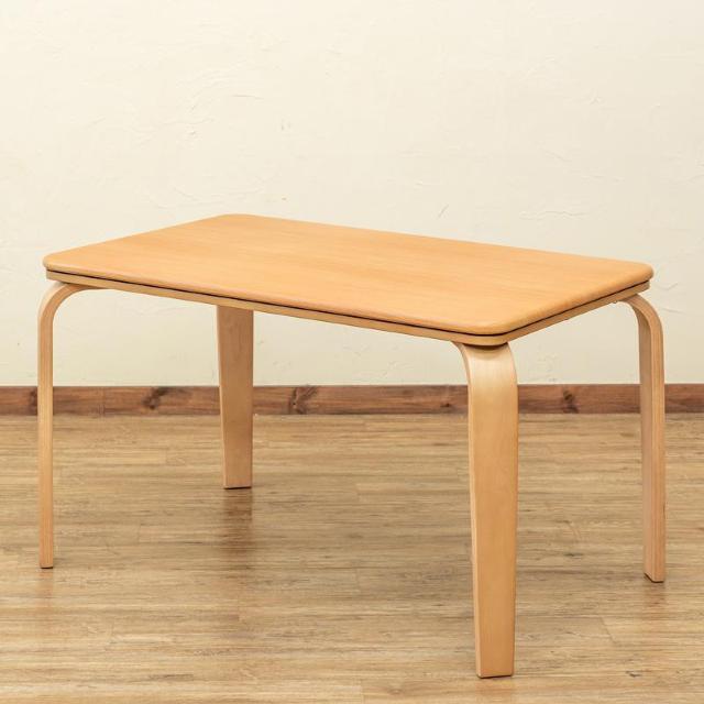 yz_CjOR^c|zcZbg 110~70cmy2_Zbgz  CeA/Ct 