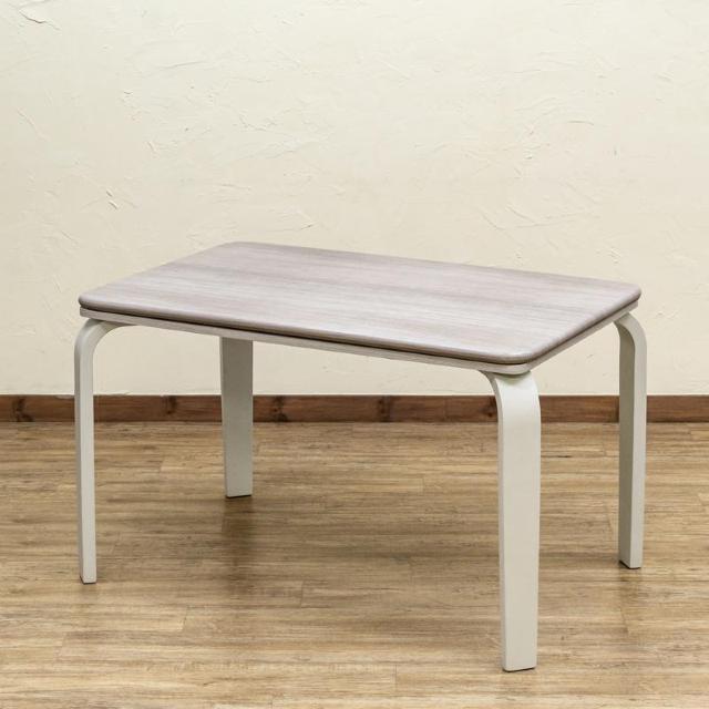 yz_CjOR^c|zcZbg 110~70cmy2_Zbgz  CeA/Ct 