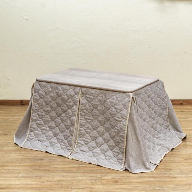 yz_CjOR^c|zcZbg 110~70cmy2_Zbgz  CeA/Ct 