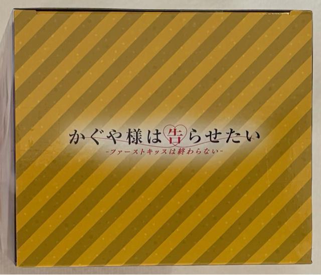 Ajul͍点 t@[XgLbX͏I点ȂvXyVtBMA  ptFver.