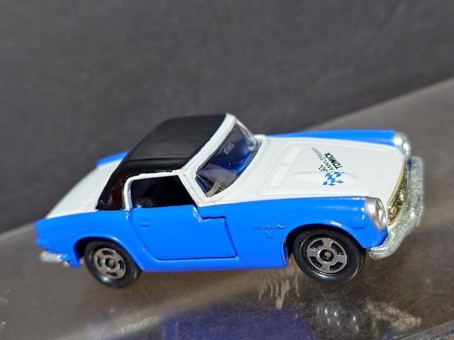 ���g�~�J�R�O���N�L�O����i��NO.2 �z���_ �r�W�O�O ver.2���s�n�l�x��