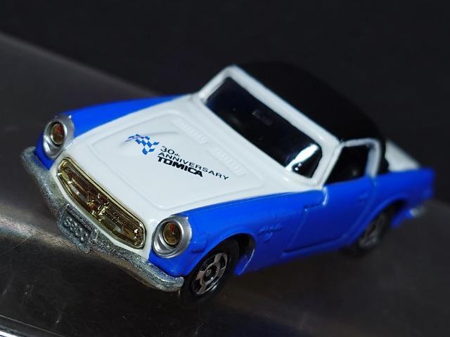 ���g�~�J�R�O���N�L�O����i��NO.2 �z���_ �r�W�O�O ver.2���s�n�l�x��