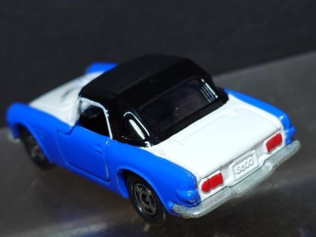 ���g�~�J�R�O���N�L�O����i��NO.2 �z���_ �r�W�O�O ver.2���s�n�l�x��