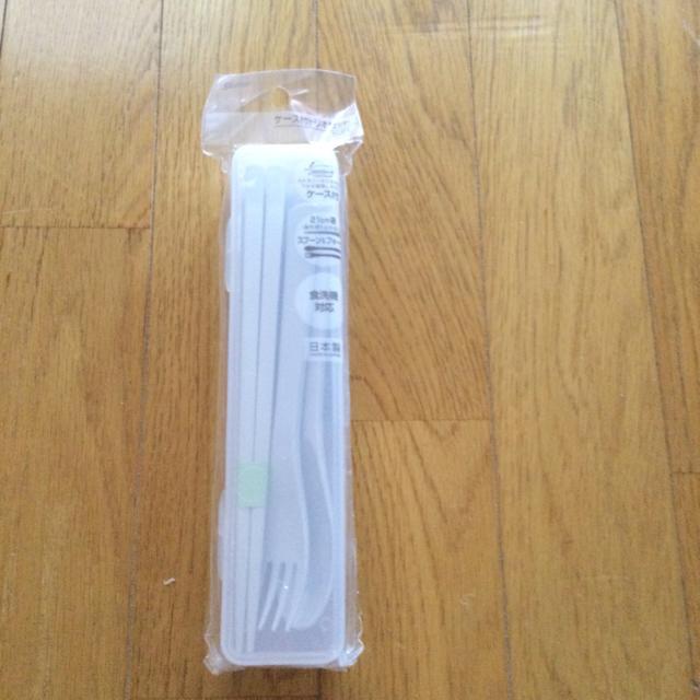 H@Ή Jg[Zbg {   CeA/Ct 