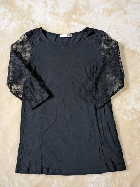 []񒅗p/i/s/SizeאgM//   t@bV 