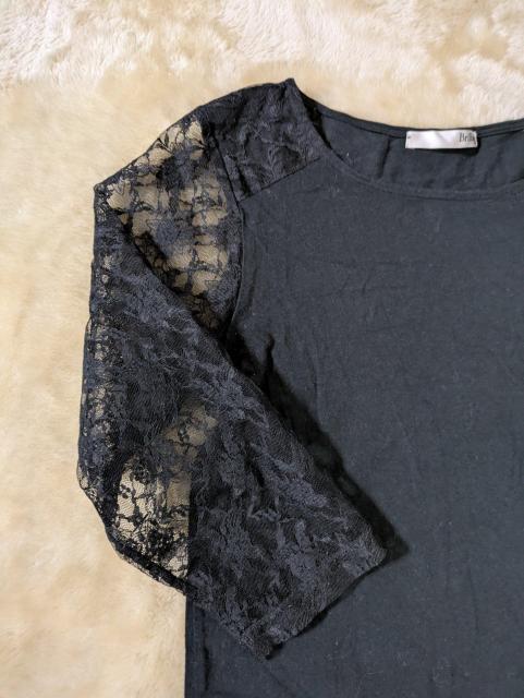 []񒅗p/i/s/SizeאgM//  t@bV 