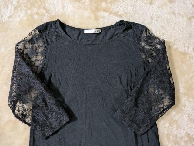 []񒅗p/i/s/SizeאgM//  t@bV 