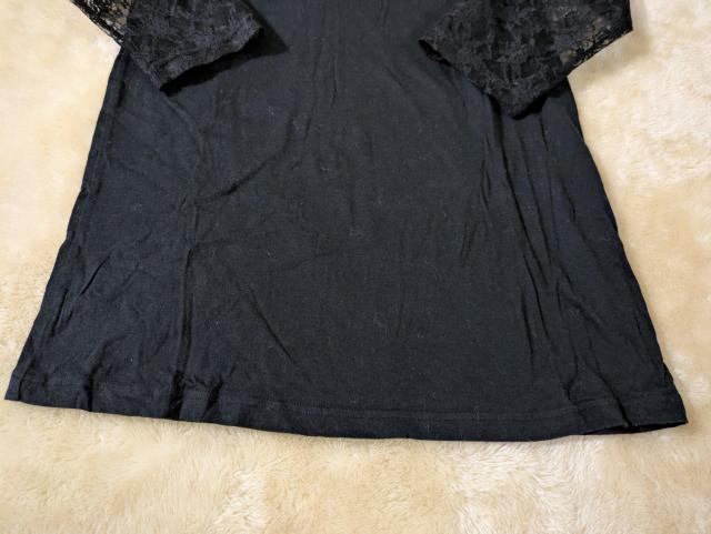 []񒅗p/i/s/SizeאgM//  t@bV 