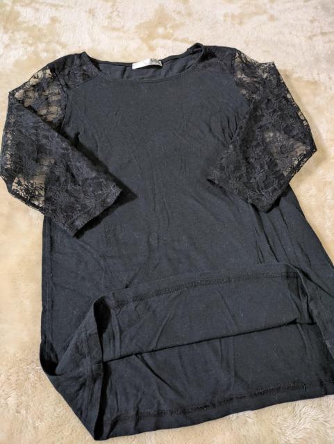 []񒅗p/i/s/SizeאgM//  t@bV 