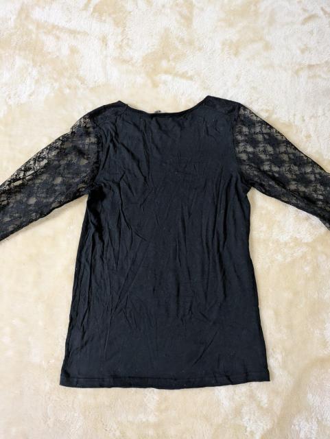 []񒅗p/i/s/SizeאgM//  t@bV 