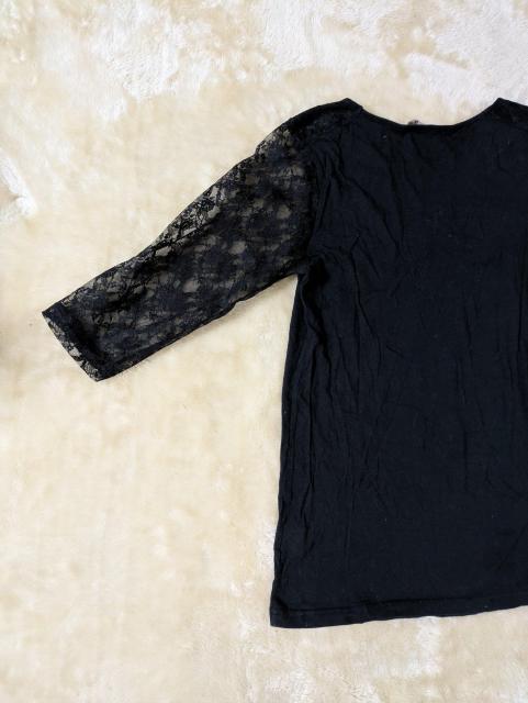 []񒅗p/i/s/SizeאgM//  t@bV 