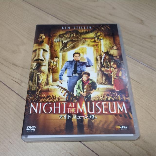 DVDiCg ~[WAxEXeB[@rEEBAY 