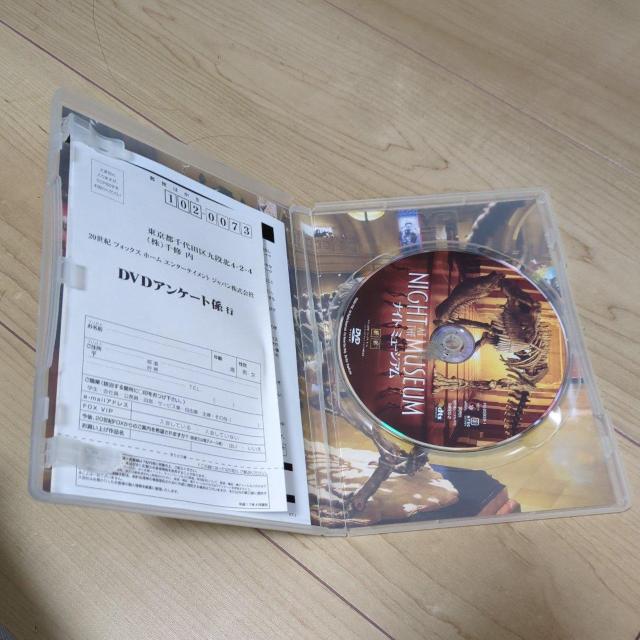 DVDiCg ~[WAxEXeB[@rEEBAY