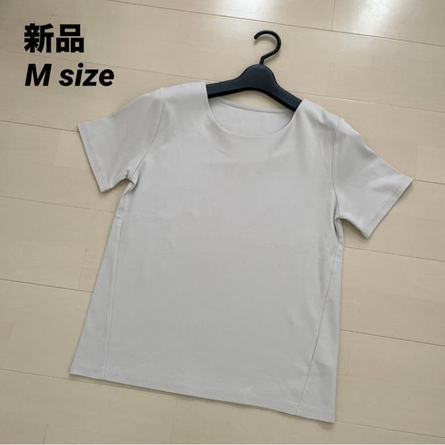 [Vi] Jbg\[@vI[o[ gbvX O[W@100   t@bV 