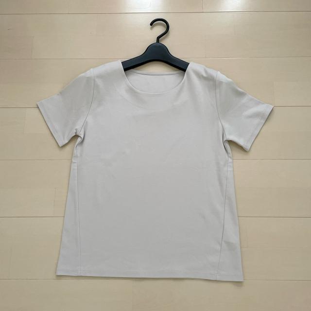 [Vi] Jbg\[@vI[o[ gbvX O[W@100  t@bV 