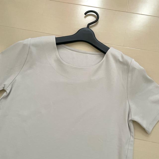 [Vi] Jbg\[@vI[o[ gbvX O[W@100  t@bV 