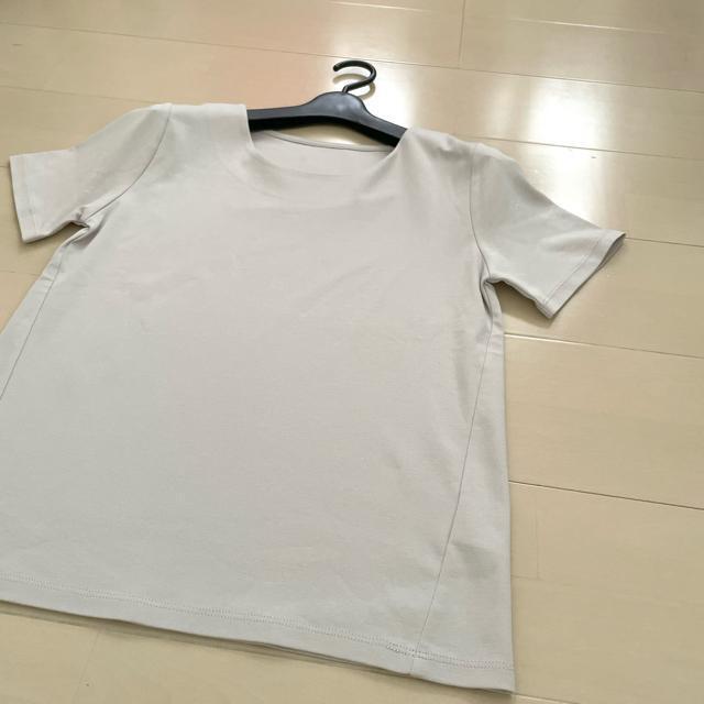 [Vi] Jbg\[@vI[o[ gbvX O[W@100  t@bV 