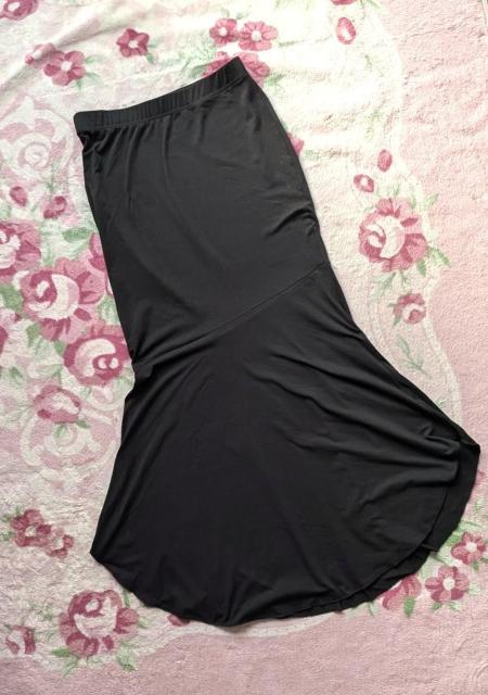 �t�@�b�V����101 