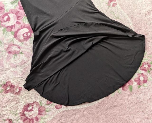 �t�@�b�V����101