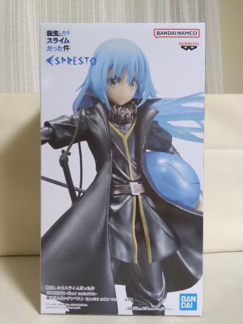 ]XCESPRESTO[ClEAR@materials@=eyXg 