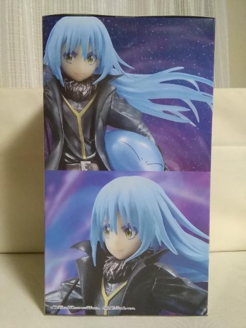 ]XCESPRESTO[ClEAR@materials@=eyXg