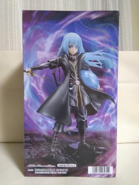 ]XCESPRESTO[ClEAR@materials@=eyXg