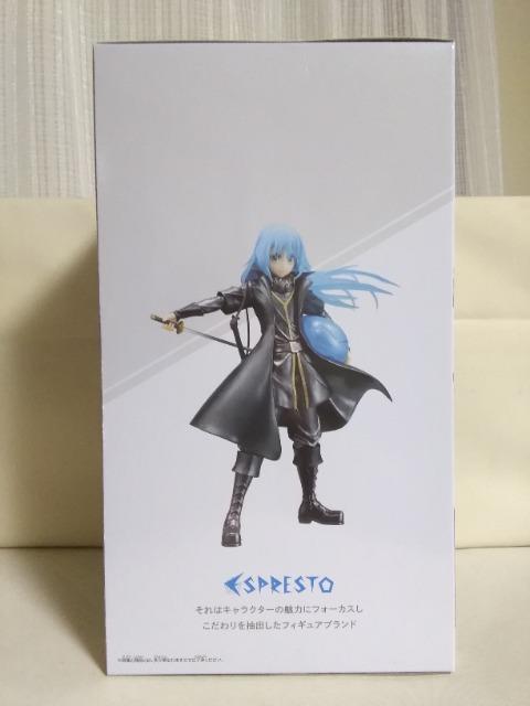 ]XCESPRESTO[ClEAR@materials@=eyXg