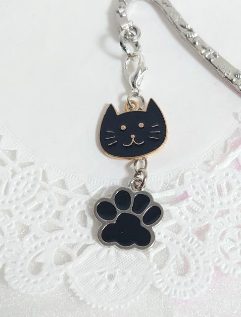 nhChubN}[J[˂tFCX   CeA/Ct 