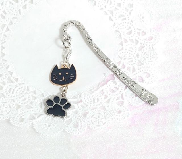 nhChubN}[J[˂tFCX  CeA/Ct 